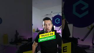 Truco para VENDER MAS EN WHATSAPP 🚀