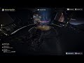 Moved over to Helldivers !