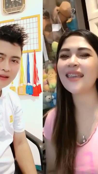 Antara teman Dan kasih menyentuh hati lagu nya