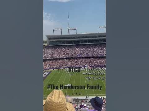 #tcu #football #yt #ytshorts #viral #frogs #cubuffs #2023 #ncaa #2024 #