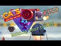 CRAZY SKULL GOBLET MOMENTS! | C.A.T.S.: Crash Arena Turbo Stars #359