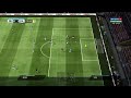 FIFA ONLINE/Patch EA FC 24 - Modo carreira ONLINE! - Serie A 23ª  - Junior -1/2
