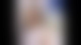 Wow...Efek pakai dan Cara Pakai Lacoco Bust fit Nasa yang benar