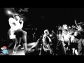 BASTARD/YONKERS - Tyler, The Creator - London 3/30 WOLF Tour (R&R)