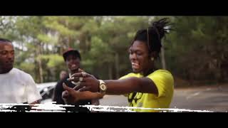 G Sosa ft. Guddha - Truu Story [ Shot By: ChanceGlobal]