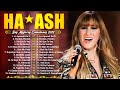 Ha ash mix 2024  ha ash exitos sus mejores exitos  ha ash grandes exitos 2024  album completo