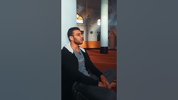 "إن الذين قالوا ربنا الله ثم استقاموا"سورة فصلت| #القارئ_عبدالله_ربيع