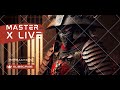 BGMI LIVE | Master X Live | Marathi gamer
