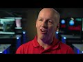 InSight Mars Mission's Road to Launch: Countdown to T-Zero