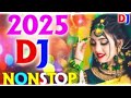 New Dj Song Remix Songs Hindi Dj Hard Bass Dj Love Dance Dj Song Remix Dj Viralvideo New Dj Song Remix Songs Hindi Dj Hard Bass Dj Love Dance Dj Song Remix Dj Viralvideo