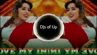 I Love My India ( Bollytech Remix ) Dj Vasim | Instagram Viral Remix
