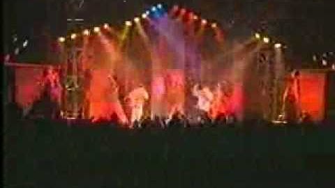 Download Let S Get Ready To Rhumble Mp3 Free And Mp4 Download Let S Get Ready To Rhumble Mp3 Free And Mp4