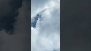 #በደሙ #mezmur #መዝሙር #nature #whowillbemylifepartnerta #sky #ethiopia #jerusalem