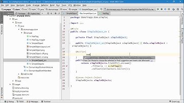 023: Apache Isis mixin collections (v1.12.0)