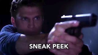 Pretty Little Liars 6x20 Sneak Peek #2 \ Pretty Little Liars 6x20 Sneak Peek #2 \