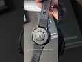 Het Enige Horloge dat een Echte Klusser & Avonturier Nodig Heeft