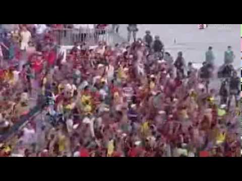 nordestão-2014---1ª-rodada---botafogo-pb-1-x-1-sport-(narração-de-aroldo-costa)