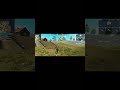 SUCRIBE 🥺 FER FIRE GAMER Video #freefire #garenafreefire