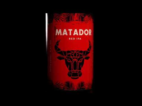 Video: 20 Der Begehrtesten Craft Beer-Veröffentlichungen In Amerika - Matador Network
