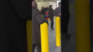 Auto Auction