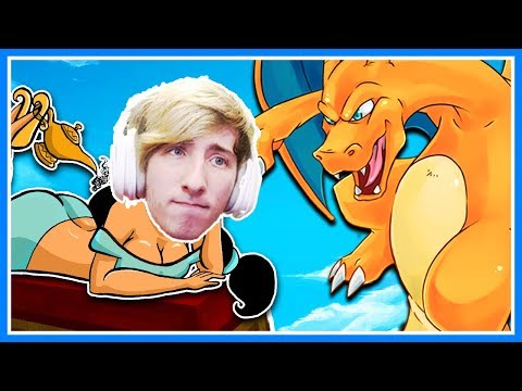 roblox download MINECRAFT POKEMON BEDWARS!! POKEWARS! 🔴 Minecraft NEW Bedwars Minigame (Livestream)