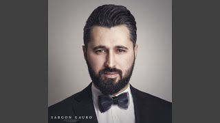 Miniatura del video "Sargon Gauro - عرس الغوالي"