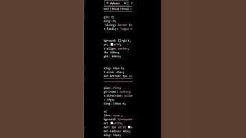 Make Text To Speech converter help of html, css and javascript 🤖🤖.#shorts #html #css #javascript
