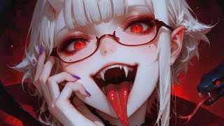 In The Land Of Leadale - Light Novel - Volume 3