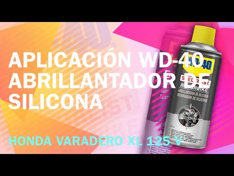 TEST  brillant pneus WD40 VS action VS silicone spray VS simoniz !👌  Vidéo uniquement pour le FUN🤪 