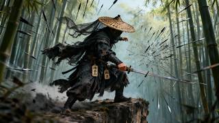 Download Lagu 【2025武俠江湖】巔峰對決！天下第一暗器無敵飛針，決戰八大錦衣衛名震江湖！Chinese Television Dramas丨中國電視劇 MP3