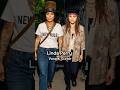 4 Non Blondes 1993 2025 The Timeless Return Of Rock Rebels