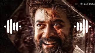 Rolex bgm hardvolume for attitude ringtone
