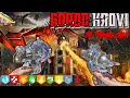 "GOROD KROVI" EE Speedruns (any%)