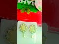 #handmade #beautiful tops video #love