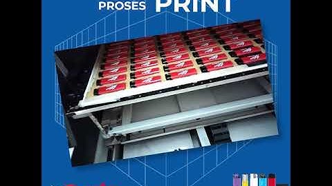 Print Uv.. Custom Lighter