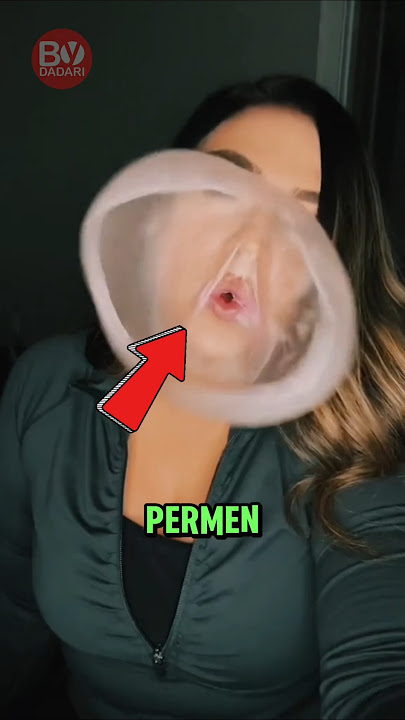 DON'T PANIC 💥 If You Swallow Chewing Gum 😱 #shorts #short #uniquefacts #interestingfacts