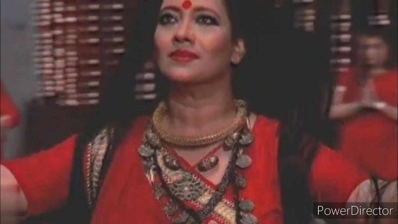 SSK 1 Evil Power Theme 4 Ep1840 YouTube ssk-1-evil-power-theme-4-ep1840-youtube