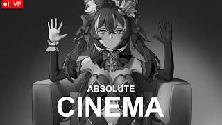 Fan Meltdown at Nerissa Ravencroft Over Holostars/ Antis Goes After Hololive Koyori/ Etcheddera