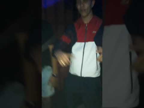 خوتي لي نبغيهم