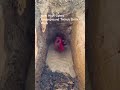 How High-Speed Underground Trench Drills Work