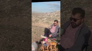 Yok Şu Üzülmesin Yok Şu Büzülmesin