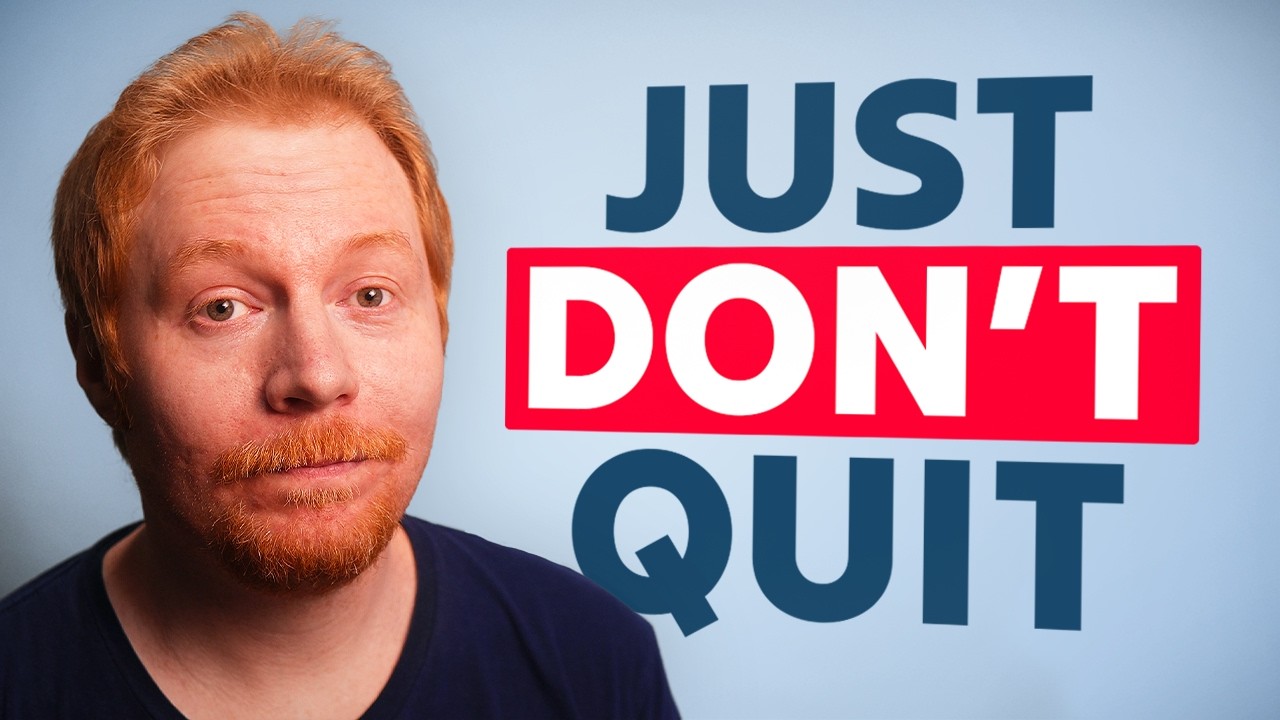 1,000+ Hours of YouTube Knowledge in 19 Minutes