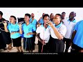 ANATAWALA - MAKONGENI SDA CHURCH CHOIR   LIVE PERFORMANCE
