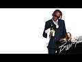 Rich The Kid feat. Lil Baby & Future - "Stuck Together" (Remix) 