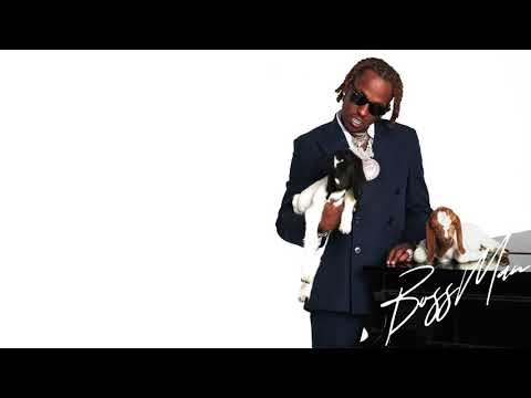 Rich The Kid - Stuck Together Feat Lil Baby &Amp; Future (Official Audio)