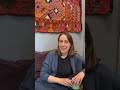 Kim’s pitch on Cohousing ! She’s so right !