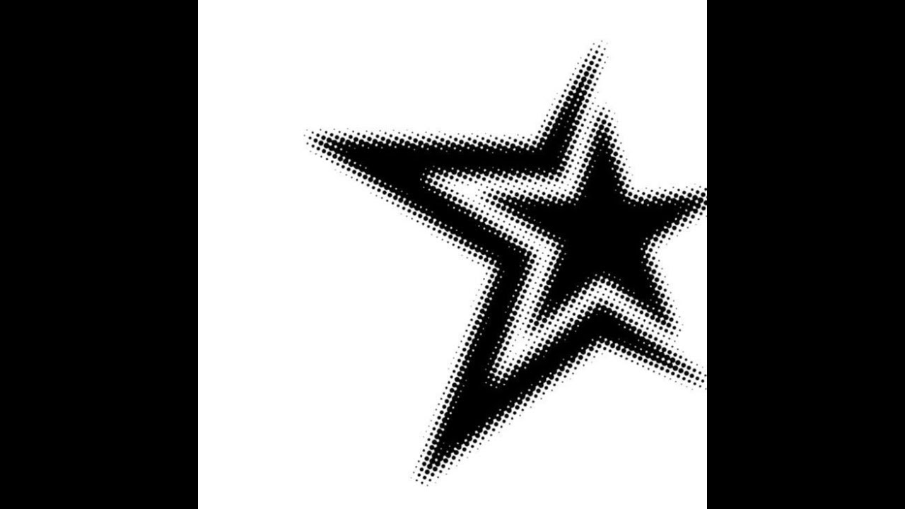 [FREE] maajins + rexv2 type beat - "registers"