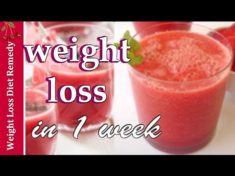 Advanced weight loss homewood al image 3