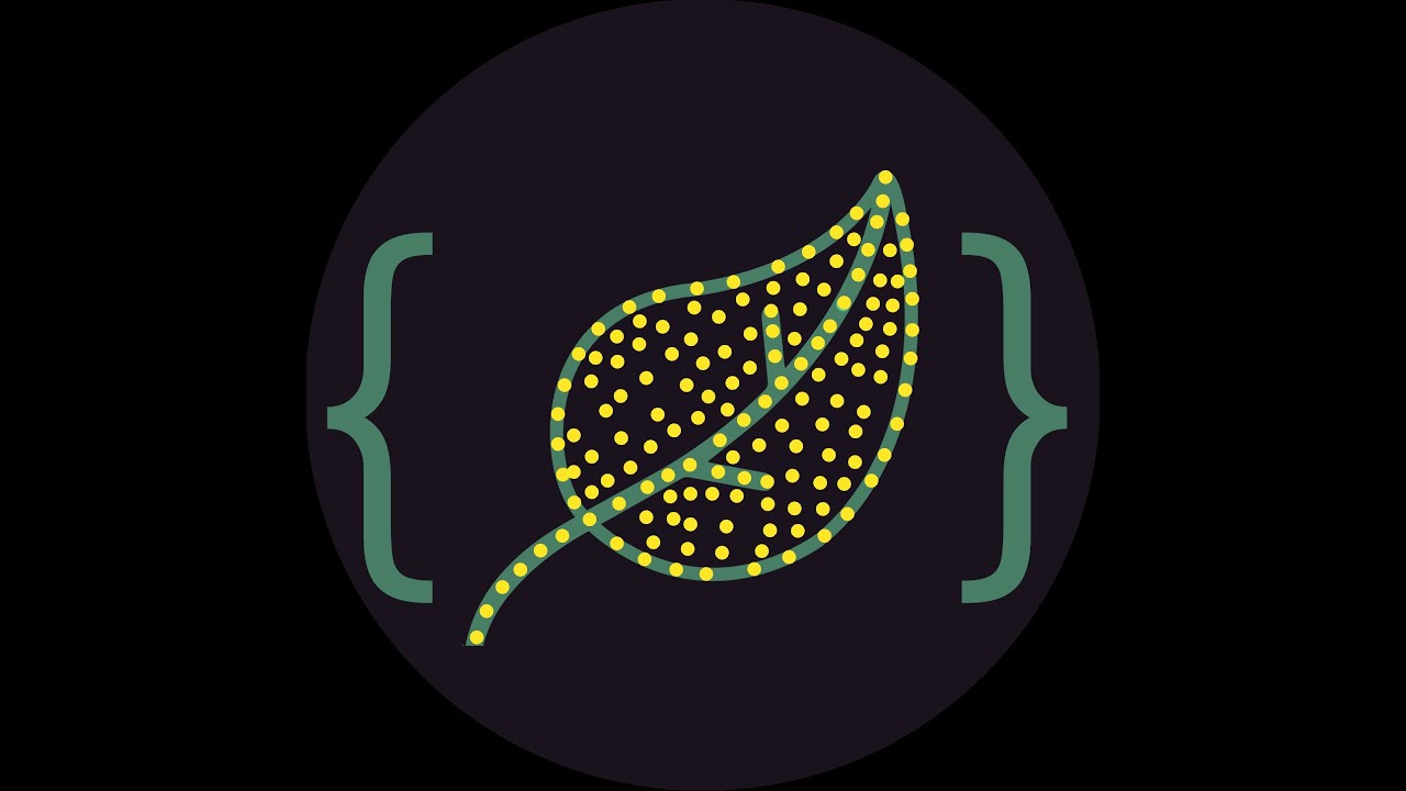 [2026/01/08] Unboxing the BOOX Note Air5 C, live setup and first impression