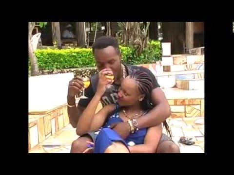 MIKE ROTICH  SWEETSTAR   FULL ALBUM MY DEAR 2015 TYENIKYOK TV